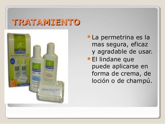 De las pecas por el limón