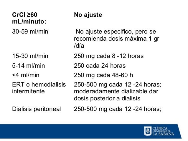 Infecciones piel y tejidos blandos. farmacologia clínica Infecciones piel y tejidos blandos. farmacologia clínica