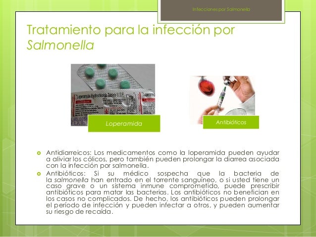 El embarazo de 36-37 semanas duele los riñones