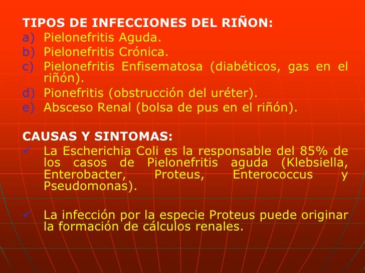 La máscara para la persona mandarinka