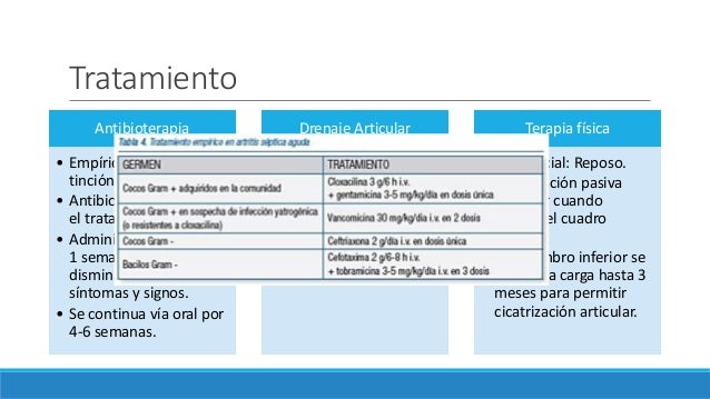 Por qué a los muchachos el pequeño miembro