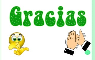 Infecciones vaginales