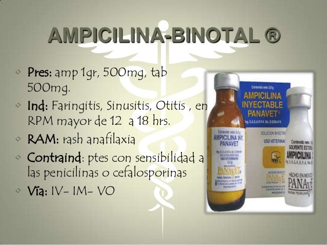 Infecciones vaginales Infecciones vaginales