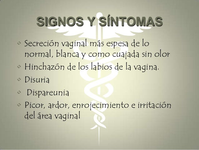 La crema activa de la pigmentación sobre la persona