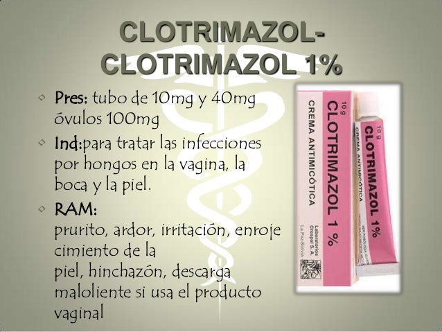 picor entrada vagina infecciones vaginales picor entrada vagina infecciones vaginales