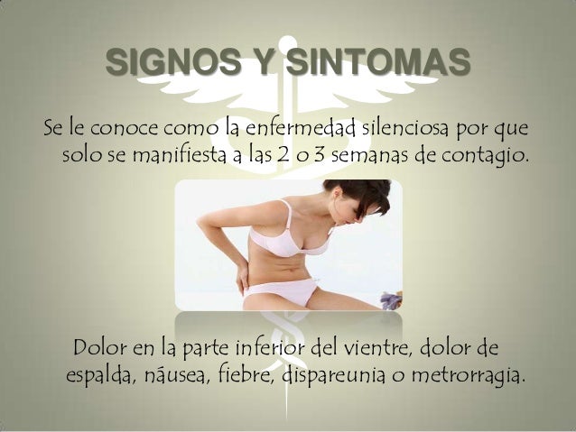 Como estar correctamente al ordenador que no esté enfermo la espalda