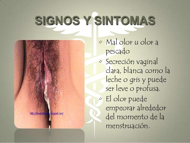 Los medios médico del hongo de los dedos