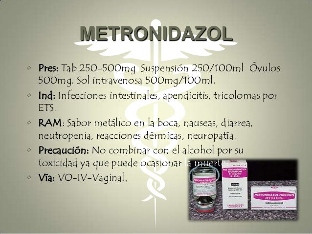 Infecciones vaginales Infecciones vaginales
