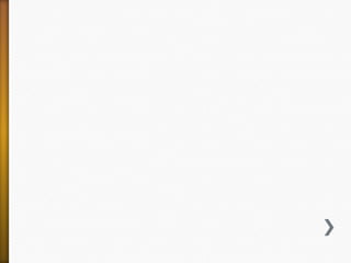 Infecciones vaginales