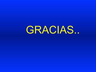 GRACIAS..
 