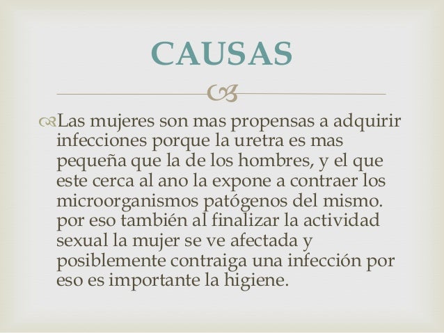El curso del tratamiento al dolor en los riñones