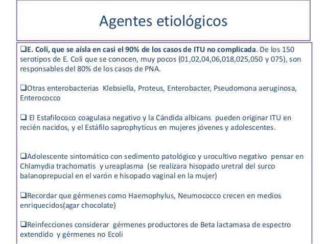 Infeccion urinaria sociedad argentina de pediatria Infeccion urinaria sociedad argentina de pediatria