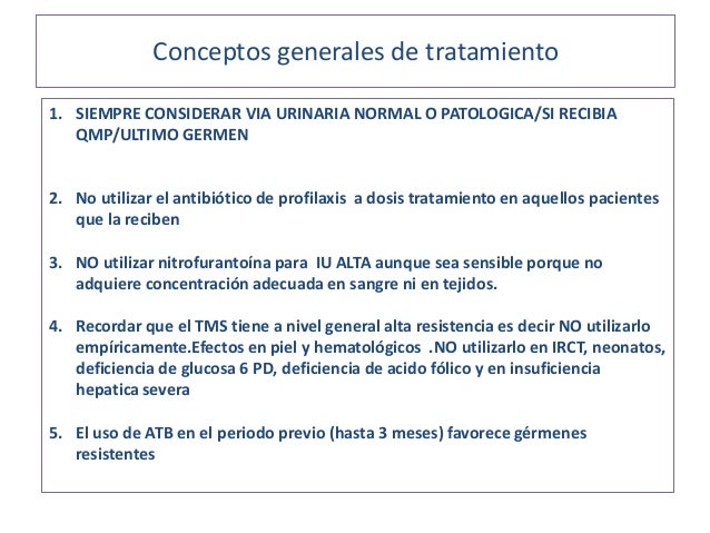 Infeccion urinaria sociedad argentina de pediatria Infeccion urinaria sociedad argentina de pediatria
