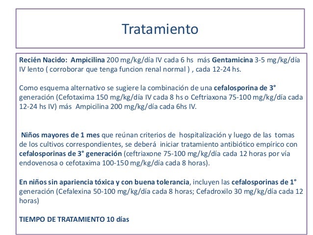 Infeccion urinaria sociedad argentina de pediatria Infeccion urinaria sociedad argentina de pediatria