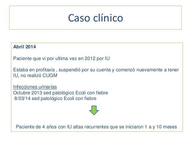 Infeccion urinaria sociedad argentina de pediatria Infeccion urinaria sociedad argentina de pediatria