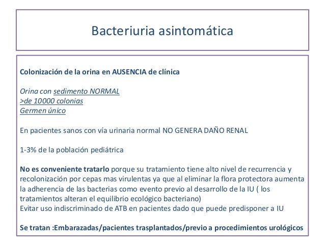 Infeccion urinaria sociedad argentina de pediatria Infeccion urinaria sociedad argentina de pediatria