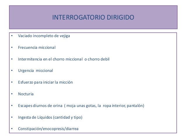 Infeccion urinaria sociedad argentina de pediatria Infeccion urinaria sociedad argentina de pediatria