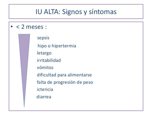 Infeccion urinaria sociedad argentina de pediatria Infeccion urinaria sociedad argentina de pediatria