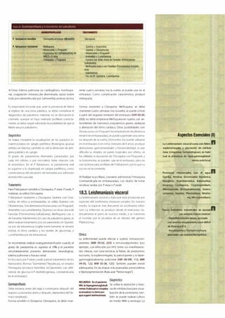 . k—…‚}}Œš—‚¨Áš£Á‰š—ˆš¨Á ]DPÁ 
9ώ $(,8 	 