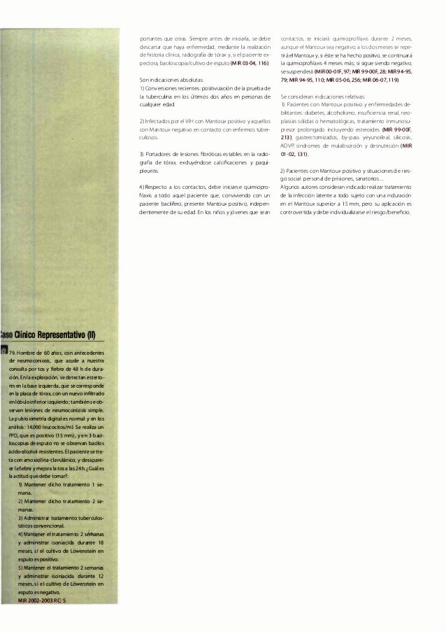 esteroides boldabol y diabetes
