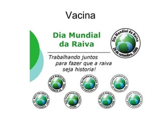 TratamentoBaseado no protocolo de Milwaukee, onde indica o coma induzido e uso de antiviraisBiopterina Mesmo com tratamento, a maioria evolui para óbito, porém alguns obtêm melhora clínica, como é o caso de Marciano (veja no vídeo a seguir)