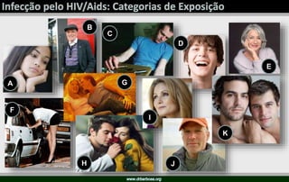 A
JH
K
I
G
F
E
D
C
B
 