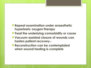 infection of bacteria and viral and paramedic | PPTX