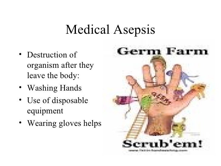 medical and surgical asepsis pdf medical and surgical asepsis pdf
