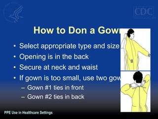 infection-control _ standard precautions and transmission based ...
