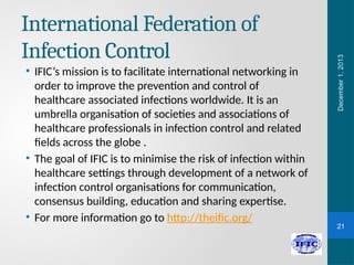 Infection-Prevention-and-Control-Final.pptx