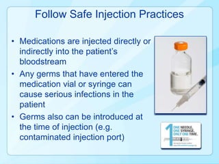Infection-Prevention-Dialysis-Settings-rev-8-29-12.ppt