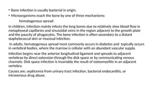 Comprehensive Imaging Approaches for Infection and Inflammation ...