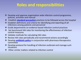 INFECTION CONTOL PROGRAM ppt 5.8.21.pptx