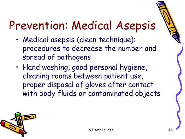understand the importance of good personal hygiene in the prevention control of infection Describe the key principles of good personal hygiene (relates to 264 outcome 6 -understand the importance of good personal hygiene in the prevention and control of infections) c2b. understand the importance of good personal hygiene in the prevention control of infection Describe the key principles of good personal hygiene (relates to 264 outcome 6 -understand the importance of good personal hygiene in the prevention and control of infections) c2b.