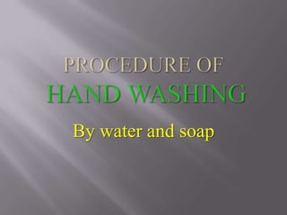 no re-capping of used needles2)  Engineering controlssafety devices on sharp medical devices