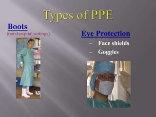 flakableSharps safety devices