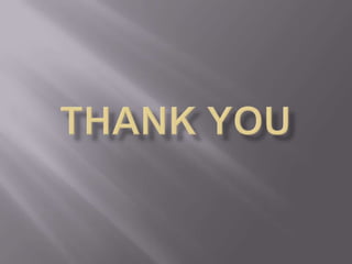 Sharps safety devicesSelf-Sheathing Safety Feature: Sliding needle shields attached to disposable syringes and vacuum tube holders