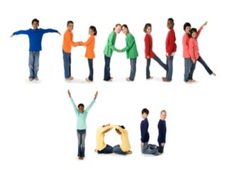 Sharps safety devicesAdd-on Safety Features:Hinged or sliding shields attached to phlebotomy needles, winged steel needles and blood gas needles