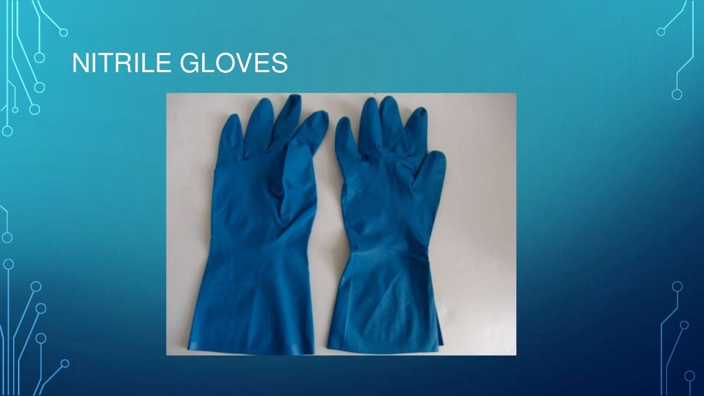 sterilization in dentistry/Infection control