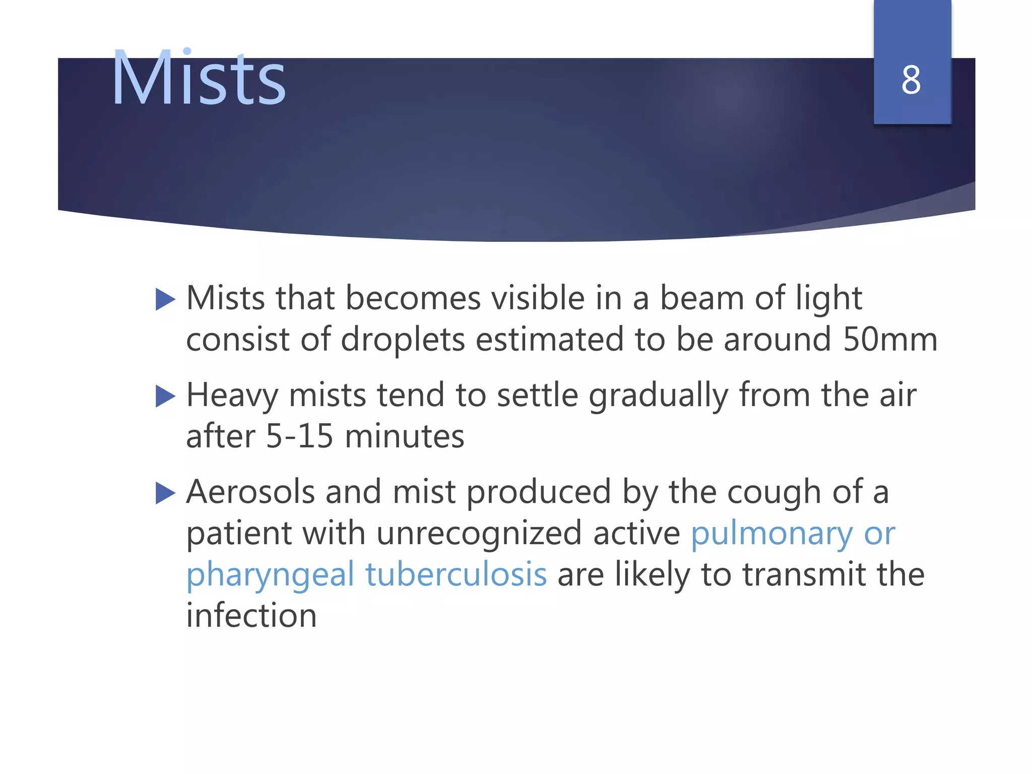 Infection control in dentistry | PPTX
