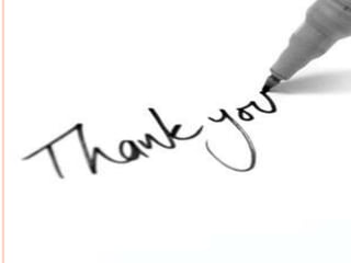 Infection control and standard safety precautions