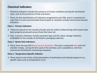 Infection control | PDF