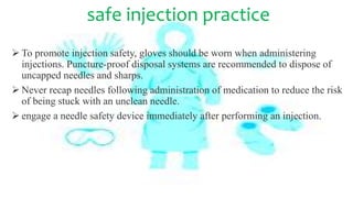 infection control.pptx