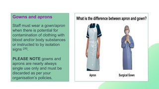 INFECTION CONTROL.pptx