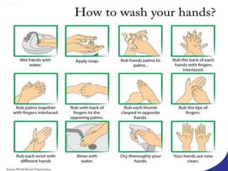 Infection control for nurses.pptx