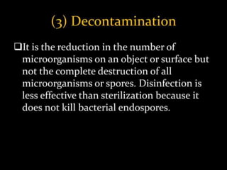 Infection control for nurses.pptx