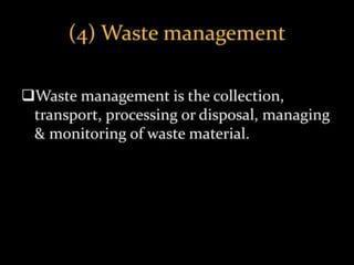 Infection control for nurses.pptx