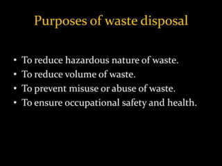 Infection control for nurses.pptx