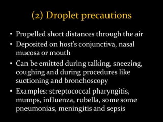 Infection control for nurses.pptx