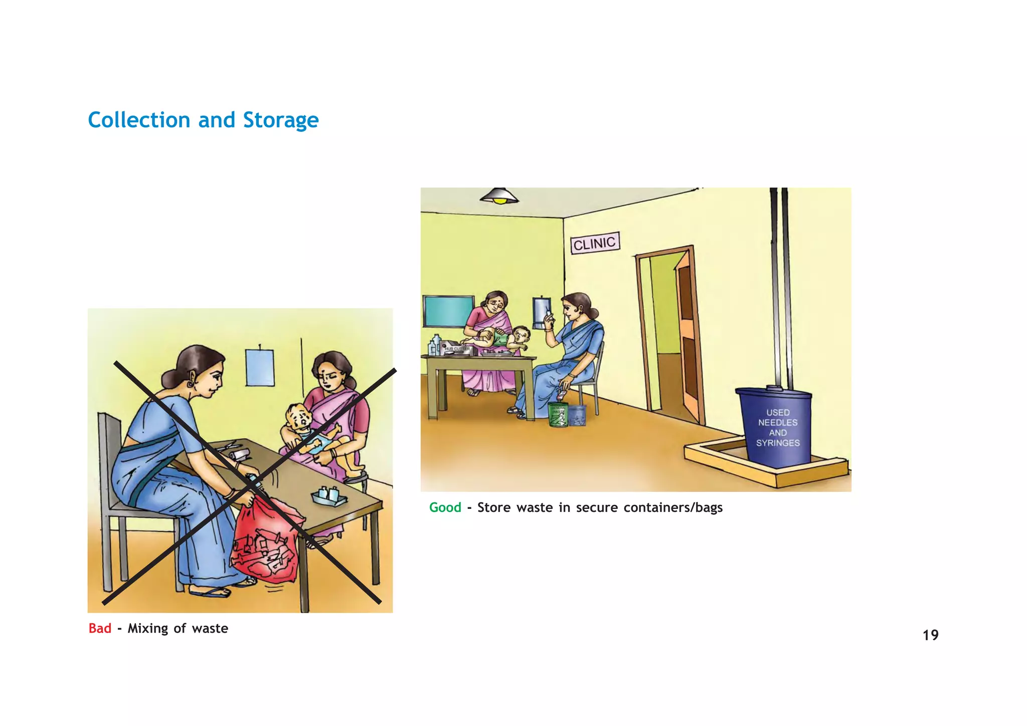 Infection control -guidelines-in-subcentres.pdf